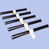 橡胶微孔曝气器